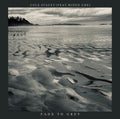 Cole Stacey- Fade To Grey (Feat. Midge Ure) (Uk) ( Vinyl )
