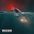 Weathers- Are We Having Fun? ( Vinyl )