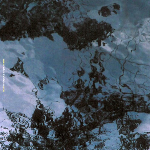 Machine Translations- Sevenseven - 180-Gram Vinyl ( Vinyl )