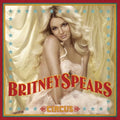 Britney Spears- Circus - Red Vinyl ( Vinyl )