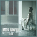Martha Wainwright- Love Will Be Reborn ( Vinyl )
