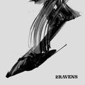Roger O'Donnell- 2 Ravens [LP] ( Vinyl )