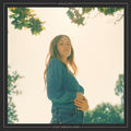St Anna Louis- If Only There Was A River ( Vinyl )