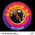 Studio 68- Live At The 100 Club (Ep) (Uk) ( Vinyl )