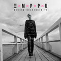 Emppu- Herata Helsingin Yo ( Vinyl )