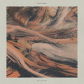 Mythic Sunship- Wildfire ( Vinyl )