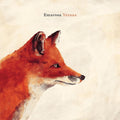 Emarosa- Versus ( Vinyl )