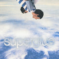 Joan- Superglue ( Vinyl )