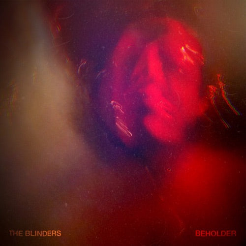 Blinders- Beholder ( Vinyl )