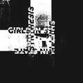 Girls in Synthesis- Shift In State (Indie Exclusive Vinyl) ( Vinyl )