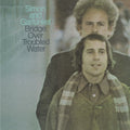 Simon & Garfunkel- Bridge Over Troubled Water ( Vinyl )