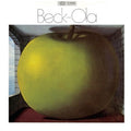 Jeff Beck Group- Beck-Ola ( Vinyl )
