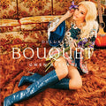 Gwen Stefani- Bouquet (Tg) [Colored Vinyl] (Post) (Altc) ( Vinyl )