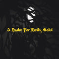 Nerina Pallot- Psalm For Emily Salvi (Uk) ( Vinyl )