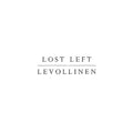 Lost Left- 870 ( Vinyl )