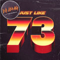 Def Leppard- Just Like 73 (Tom Morello Version) (Blue) [Colored Vinyl] ( Vinyl )