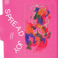 Spread Joy- Ii ( Vinyl )