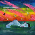 Ondas Horizontales ( Vinyl )