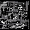 Jake Bugg- Modern Day Distraction ( Vinyl )