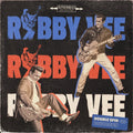 Robby Vee- Double Spin ( Vinyl )
