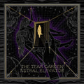 Tear Garden- Astral Elevator ( Vinyl )