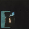 Claire Rousay- A Little Death ( Vinyl )