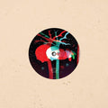 Duncan Forbes- Return Of The Strobelight Kid: Remixes Vol 1 ( Vinyl )