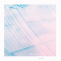 Blueshift Signal- Eventide ( Vinyl )