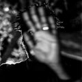 Gary Clark Jr.- JPEG Raw ( Vinyl )