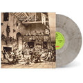 Jethro Tull- Minstrel in the Gallery (50th Anniversary Edition) (Rocktober 2025) ( Vinyl )