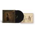 Ethel Cain- Willoughby Tucker, I'll Always Love You (Indie Exclusive w/ Drawing Insert) ( Vinyl )