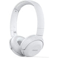 PHILIPS TAUH202WT UPBEAT - ON-EAR HEADPHONES - WHITE [ACCESSORIES]