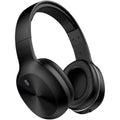 Edifier W600BT Wireless Headphones, Bluetooth 5.1 (Black) [Accessories]