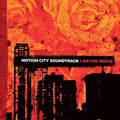 Motion City Soundtrack- I Am the Movie ( Vinyl )