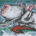Okkervil River- Down the River of Golden Dreams ( Vinyl )