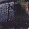 Do Make Say Think- Winter Hymn Country Hymn Secret Hymn ( Vinyl )