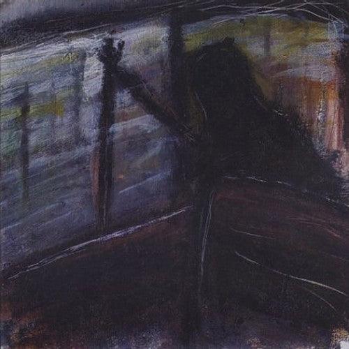 Do Make Say Think- Winter Hymn Country Hymn Secret Hymn ( Vinyl )