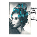 Guided By Voices- Propeller [LP] ( Vinyl )