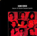 Blonde Redhead- Melody of Certain Damaged Lemons ( Vinyl )