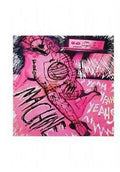 Yeah Yeah Yeahs- Machine ( Vinyl )