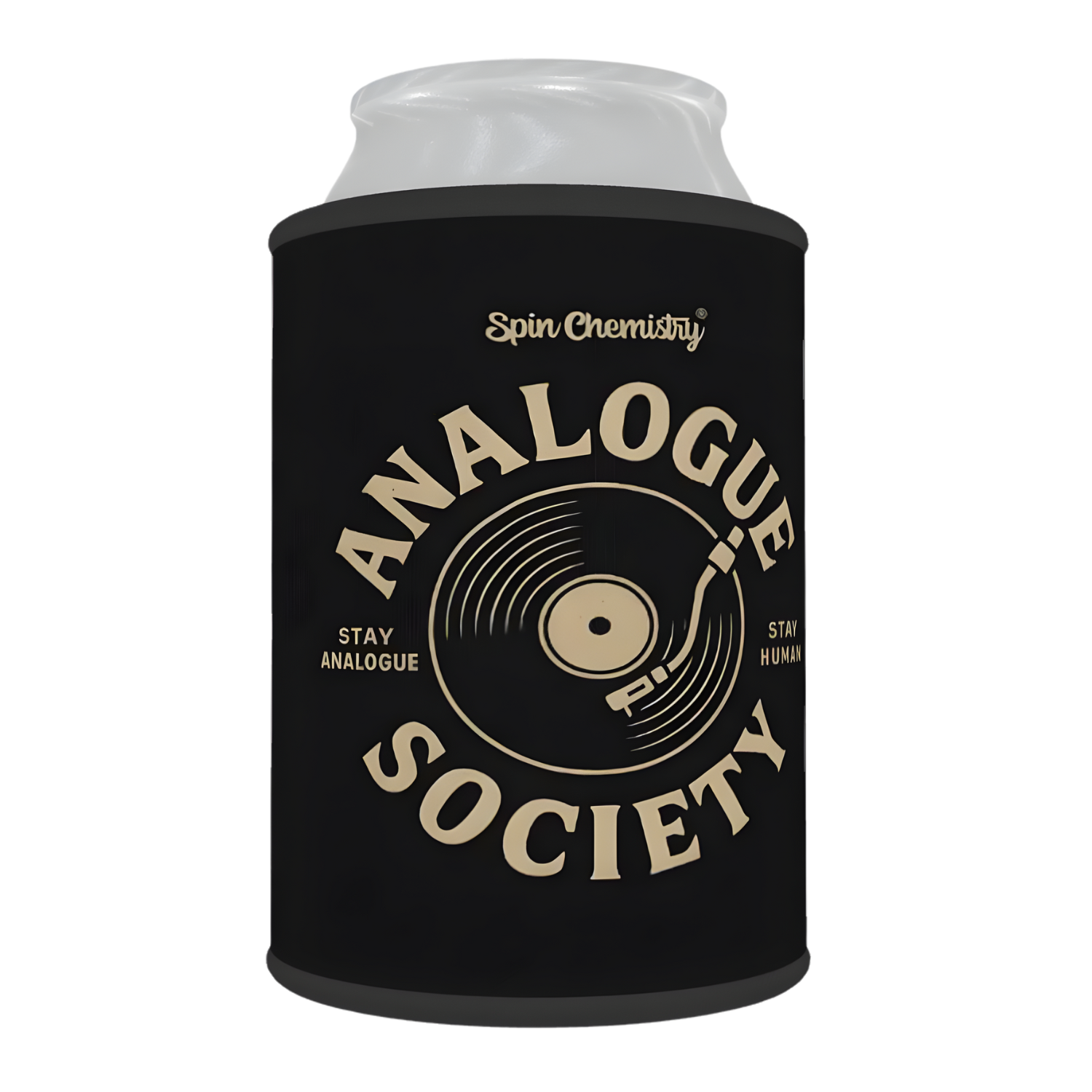 Deluxe Stubby Holder (Full Set Bundle)