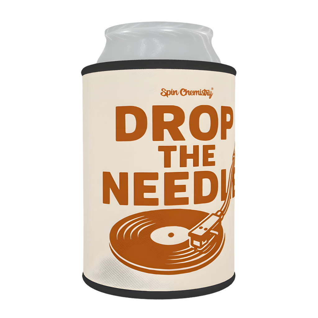 Deluxe Stubby Holder (Full Set Bundle)