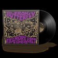 Iron Butterfly- Fillmore East 1968 (Rocktober 2024) ( Vinyl )