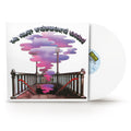 The Velvet Underground- Loaded (Alternate Version) (Rocktober 2024) ( Vinyl )