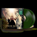 Stevie Nicks- In Your Dreams (Rocktober 2024) ( Vinyl )