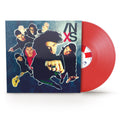 INXS- X (Rocktober 2024) ( Vinyl )