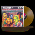 The English Beat- Wha'ppen? (Rocktober 2024) ( Vinyl )