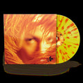 Stone Temple Pilots- Shangri-LA DEE DA (Rocktober 2024) ( Vinyl )