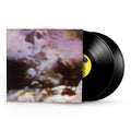 Ministry- The Land Of Rape And Honey (Deluxe Edition) (Rocktober 2024) ( Vinyl )