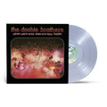 The Doobie Brothers- What Were Once Vices Are Now Habits (Rocktober 2024) ( Vinyl )
